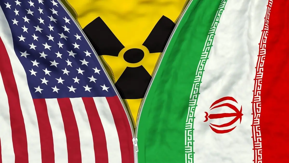گفتوگوها دارد به نوعی «برجام ۲» تبدیل میشود / این توافق هسته اصلی برجام را حفظ میکند / تهران از کاهش قابلتوجه تحریمها برخوردار میشود