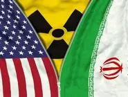 گفت‌وگوها دارد به نوعی «برجام ۲» تبدیل می‌شود / این توافق هسته اصلی برجام را حفظ می‌کند / تهران از کاهش قابل‌توجه تحریم‌ها برخوردار می‌شود