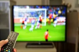 برنامه فوتبال هفته پیش‌رو اعلام شد