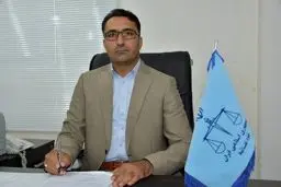 تکذیب شایعه ریختن برنج در بندر شهید رجایی