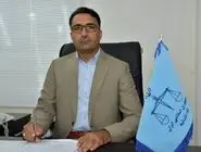 تکذیب شایعه ریختن برنج در بندر شهید رجایی