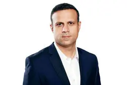 محمدمهدی بهزادیان رئیس ستاد انتخاباتی مسعود پزشکیان: وفاق ملی در گلستان به نفع اصولگرایان مصادره شد