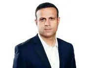 محمدمهدی بهزادیان رئیس ستاد انتخاباتی مسعود پزشکیان: وفاق ملی در گلستان به نفع اصولگرایان مصادره شد