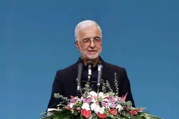 مومنی: اگر تولیدات صداوسیما فاخر باشد مخاطبان را جذب می‌کند