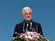 مومنی: اگر تولیدات صداوسیما فاخر باشد مخاطبان را جذب می‌کند