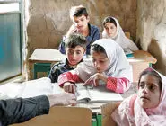 بحران کم‏‌سوادی میان فقرا/افزایش فشارهای اقتصادی موجب شده میانگین کشوری برخوردار نبودن از مدرک متوسطه به 30 درصد برسد