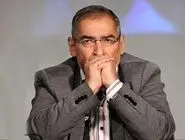 صادق زیباکلام:  نمی‌توانیم نسبت به خاک، هویت و سرزمین‌مان بی‌تفاوت باشیم