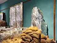 کارشکنی‌نهادی در برابر مستندسازان