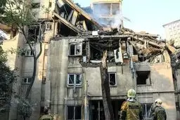 از تلاش منتقدان تا بی‌‎توجهی برخی مسئولان