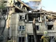 از تلاش منتقدان تا بی‌‎توجهی برخی مسئولان