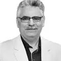 نعمت‌‏الله فاضلی