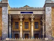 دستگاه دیپلماسی از قالب پیش از جنگ خارج شود