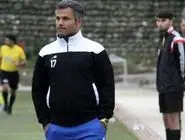حسن اشجاری از کما خارج شد