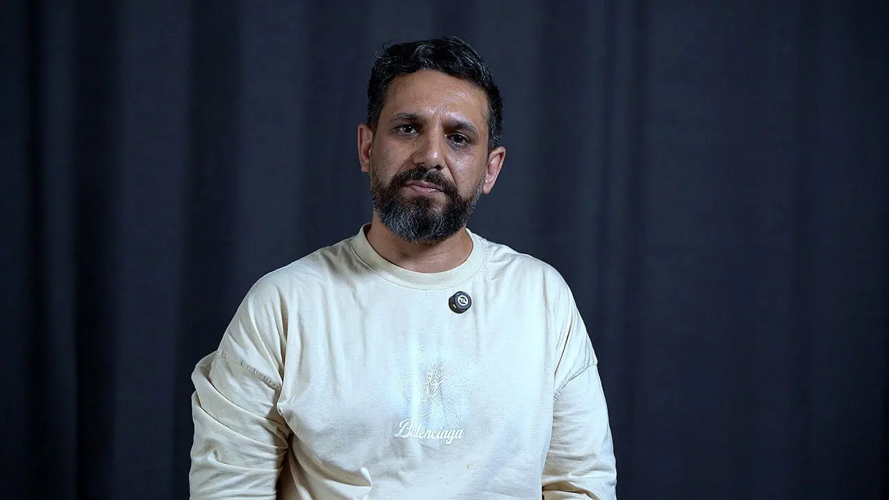 از همسویی تا سهگانگی