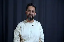 از همسویی تا سه‌‌گانگی 