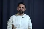از همسویی تا سه‌‌گانگی 