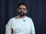 از همسویی تا سه‌‌گانگی 