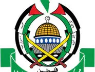 حماس: کشتار غیرنظامیان فلسطینی نشانه توحش رژیم صهیونیستی است  