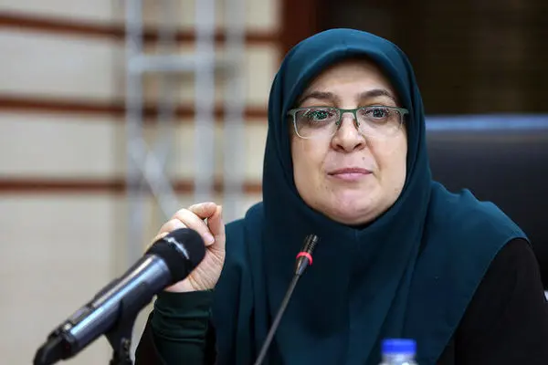 اما و اگرهای امنیتی برای فستیوال کوچه؛ مهاجرانی: مجوز ارشاد صادر شده، اما اماکن هنوز پاسخ نداده است