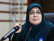 اما و اگرهای امنیتی برای فستیوال کوچه؛ مهاجرانی: مجوز ارشاد صادر شده، اما اماکن هنوز پاسخ نداده است