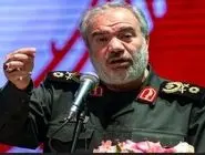 فدوی: حجاب دستور خود خداست؛ با دستور شیطان همراهی نکنید