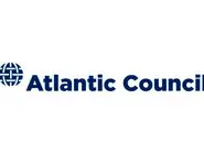 مادورو از روسیه چه کمکی می‌تواند بگیرد