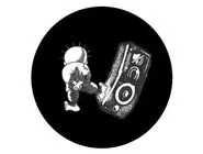 حمایت هنرمندان موسیقی از تحریم اسرائیل