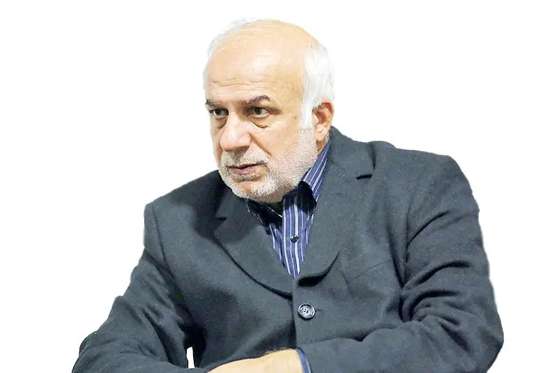 ابراهیم رحیمپور معاون پیشین وزیر امور خارجه در گفتوگو با «هممیهن»: در مورد رابطه با هند مبالغه زیادی شدهاست