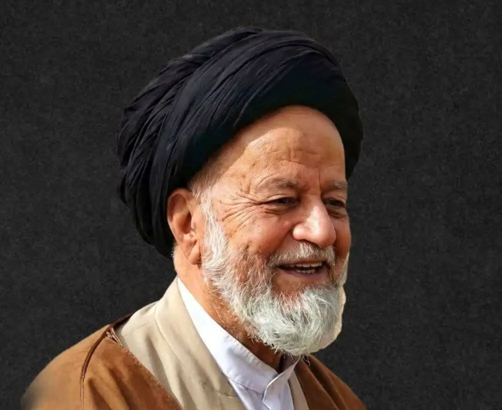 اعلام سه روز عزای عمومی در استان سمنان
