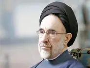 همبستگی مردم را نشانه رفته‌اند/ ارزیابی فعالان سیاسی از بیانیه اخیر سیدمحمد خاتمی