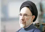 همبستگی مردم را نشانه رفته‌اند/ ارزیابی فعالان سیاسی از بیانیه اخیر سیدمحمد خاتمی
