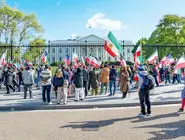 سودای جنگ‌‏طلبان/بررسی مواضع اپوزیسیون خارج از کشور در قبال مذاکرات ایران و آمریکا