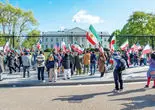 سودای جنگ‌‏طلبان/بررسی مواضع اپوزیسیون خارج از کشور در قبال مذاکرات ایران و آمریکا