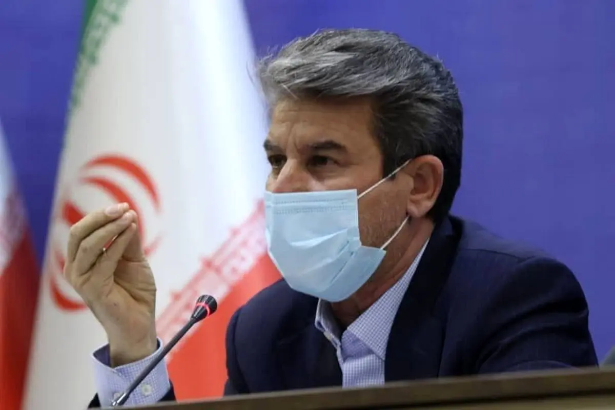 نماینده مجلس: آقازادهای که تا چندسال پیش موتور هم نداشته چطور امروز هواپیما و کشتی دارد؟