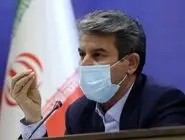 نماینده مجلس:  آقازاده‌ای که تا چندسال پیش موتور هم نداشته چطور امروز هواپیما و کشتی دارد؟ 