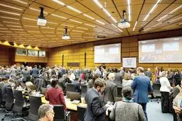 بازگشت به عقب/پرونده هسته‌ای ایران در آژانس بار دیگر به صورت ویژه در چارچوب قطعنامه‌های شورای امنیت بررسی می‌شود