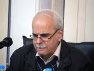 سعید مدنی آزاد شد 