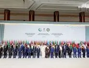 نگاه اعراب به اسرائیل/خشم جهان عرب از حمله اسرائیل به قطر می‌‏تواند رفتار دولت‏‌های عربی را تغییر دهد؟