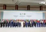 نگاه اعراب به اسرائیل/خشم جهان عرب از حمله اسرائیل به قطر می‌‏تواند رفتار دولت‏‌های عربی را تغییر دهد؟