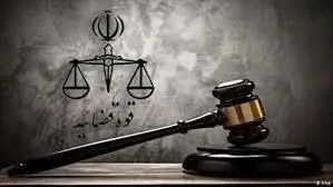 اعلام جرم دادستانی تهران علیه نماینده مجلس به دلیل اظهارات خلاف امنیت ملی