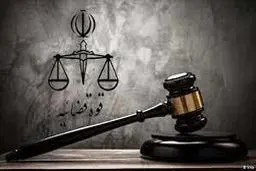 اعلام جرم دادستانی تهران علیه نماینده مجلس به دلیل اظهارات خلاف امنیت ملی
