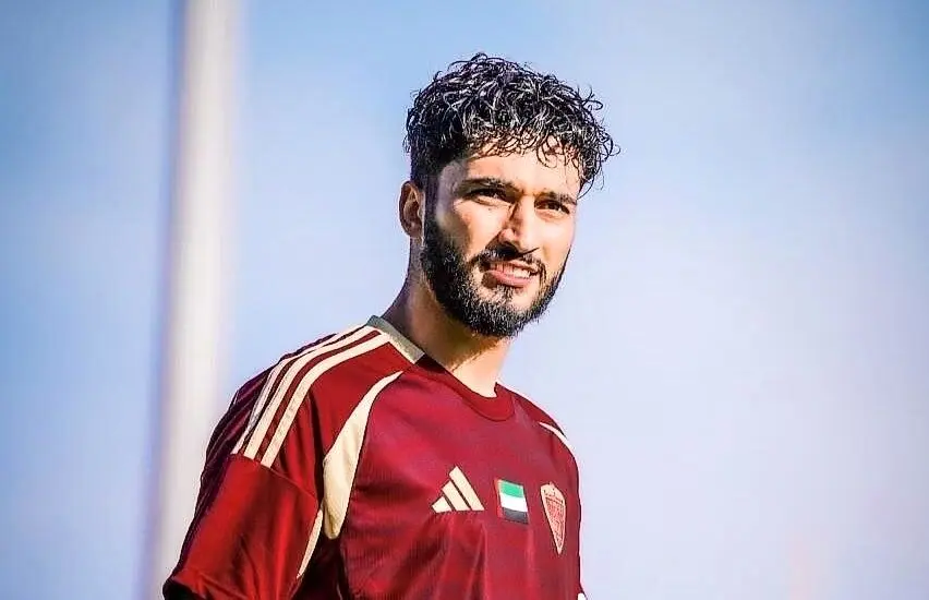 استقلال برای خرید ستاره جدید دست به کار شد