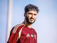 استقلال برای خرید ستاره جدید دست به کار شد 