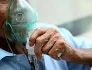 هشدار اورژانس درباره ادامه پایداری آلودگی هوا