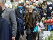 دولت بی‌پروژه و مردم مستأصل