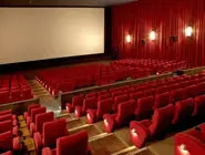 فرهنگ پاتوق بزرگ می‌خواهد