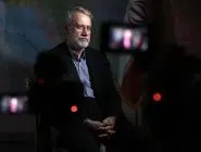 مصاحبه مهم دبیر شورای عالی امنیت ملی در آخرین ساعات باقیمانده تا بازگشت تحریم‌ها منتشر شد