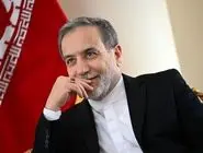عراقچی: احتمالا شنبه آینده دور دوم مذاکرات برگزار می‌شود