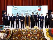 اشکان نوری‌زاده دهکردی فعال سیاسی اصلاح‏‌طلب در استان چهارمحال و بختیاری: انتظارات از استاندار برآورده نشده است