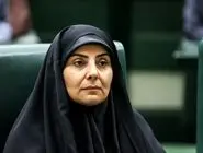 وزیر راه: اولویت ما جمع‌ کردن پرونده پروژه‌های نیمه‌تمام است